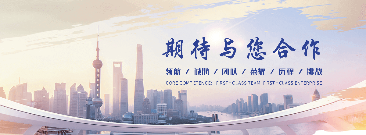 尉氏口碑好的岗亭工厂